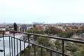 Apartamento 1 habitación 43 m² Odesa, Ucrania