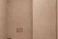 2 room apartment 76 m² Kutuh, Indonesia