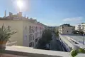 Wohnung 1 zimmer 64 m² in Podgorica, Montenegro