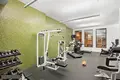 Estudio 1 habitación  Nueva York, Estados Unidos