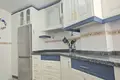 2 bedroom apartment 62 m² Dos Hermanas, Spain