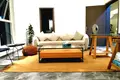 5-Schlafzimmer-Villa 325 m² Emirates City, Vereinigte Arabische Emirate