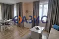 Wohnung 3 zimmer 96 m² Ravda, Bulgarien