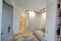 Квартира 3 комнаты 140 м² Одесса, Украина