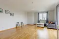 Apartamento 2 habitaciones 60 m² Varsovia, Polonia