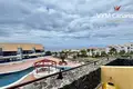 Dom 2 pokoi 70 m² w Adeje, Hiszpania