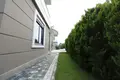 Willa 5 pokojów 240 m² Serik, Turcja