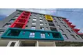 Квартира 2 комнаты 67 м² Paskuqan, Албания