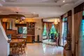 Villa de tres dormitorios 350 m² Pa Khlok, Tailandia