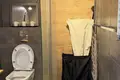 1 bedroom apartment 34 m² Pruszkow, Poland
