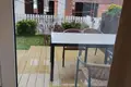 Cottage 156 m² Martemanovo, Russia