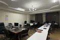 Офис 7 комнат 290 м², Грузия