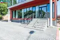Propiedad comercial 147 m² en Klaipeda, Lituania