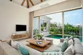 3-Zimmer-Villa 354 m² Choeng Thale, Thailand