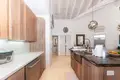 2 bedroom house 149 m² Roatan, Honduras