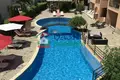 Appartement 3 chambres 92 m² Sveti Vlas, Bulgarie