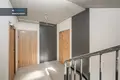 Квартира 2 комнаты 36 м² Вильнюс, Литва