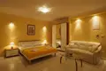 Отель 940 м² Dramalj, Хорватия