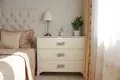 Mieszkanie 67 m² Królewiec, Rosja