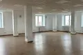 Oficina 300 m² en Minsk, Belarús