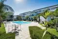 Apartamento 2 habitaciones 83 m² Asomatos Municipality, Chipre