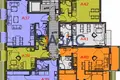 Коммерческое помещение 29 м² Несебр, Болгария