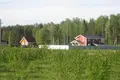 Parcelas  Dubrovka, Rusia