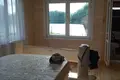 House 103 m² Navapolski sielski Saviet, Belarus