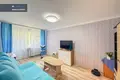 1 room apartment 38 m² Jonava, Lithuania
