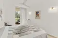 Apartamento 2 habitaciones 115 m² Mijas, Španjolska