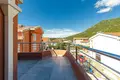 Apartamento 3 habitaciones  Kotor, Montenegro