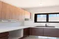 Коттедж 3 комнаты 92 м² Каливе, Греция