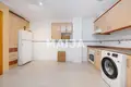 2 bedroom apartment 55 m² Torrevieja, Spain