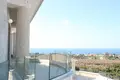 Дом 4 спальни 370 м² муниципалитет Пафос, Кипр