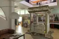 Pomieszczenie biurowe 1 200 m² Moskwa, Rosja