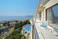 Piso independiente 2 habitaciones 96 m² Becici, Montenegro