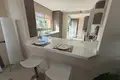 Квартира 3 спальни 138 м² Эстепона, Испания