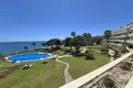 Appartement 3 chambres 113 m² Dos Hermanas, Espagne