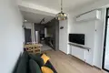 1 bedroom rent in Saburtalo