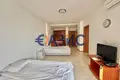 1 bedroom apartment 71 m² Nesebar, Bulgaria