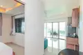 Wohnung 1 Schlafzimmer 62 m² Ban Bang Thao, Thailand
