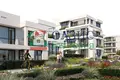 Apartamento 2 habitaciones 90 m² Sozopol, Bulgaria