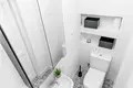 Квартира 2 комнаты 38 м² Варшава, Польша