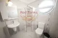 Квартира 1 спальня  Давлос, Северный Кипр