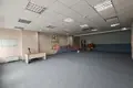 Büro 98 m² in Minsk, Belarus