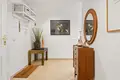 3 bedroom apartment 137 m² Dos Hermanas, Spain