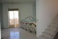 Вилла 4 спальни 250 м² Та-Шбиш, Мальта