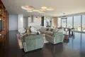 Wohnung 4 Schlafzimmer 1 037 m² Limassol, Zypern
