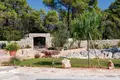 5 bedroom villa 350 m² Split-Dalmatia County, Croatia