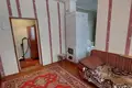 Квартира 62 м² Барановичи, Беларусь
